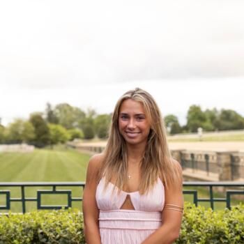 Babysitter in Lexington-Fayette: Faith