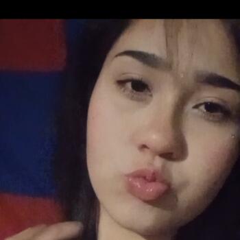 Niñera Quintero: Paloma paz