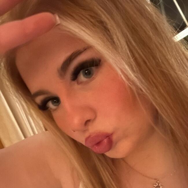 Babysitter in Ballina: Ruby neary