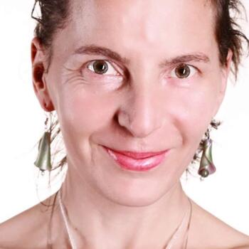 Babysitting job in Olevano Romano: babysitting job Maria