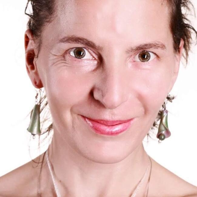 Babysitting job in Olevano Romano: Maria