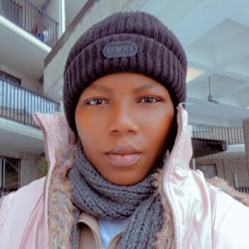 Babysitter Laval: Santana