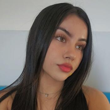 Niñera en Tegucigalpa: Rose Henriquez