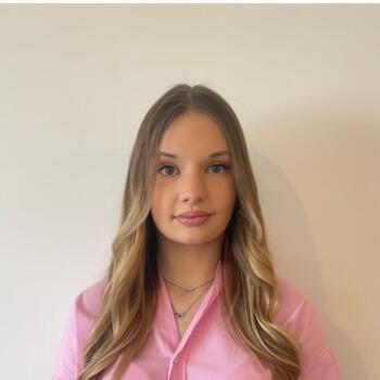 Babysitter in Brest: LENA