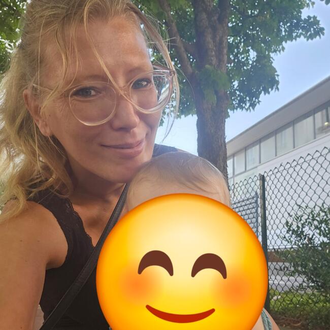 Babysitter in Lyon: Les veilleuses neroli