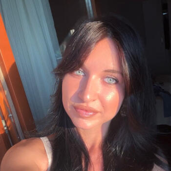 Bebisiterka u Beograd: Tamara