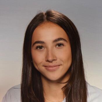 Babysitter Wiener Neustadt: Phibie