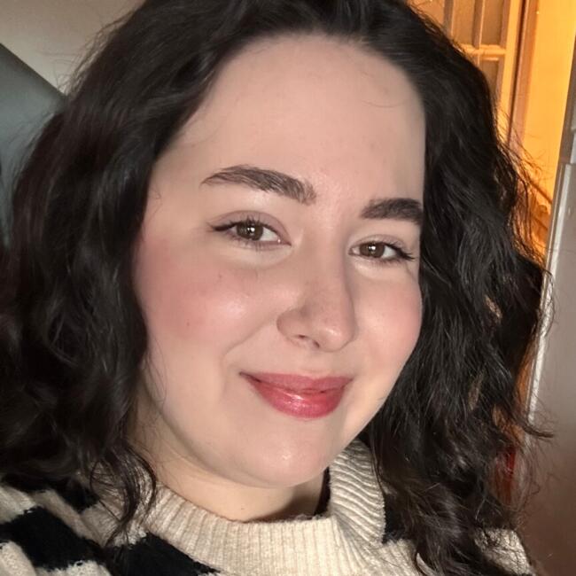 Childminder in Edinburgh: Gigi