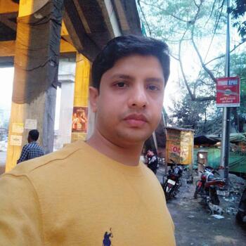 कोलकाता में बेबीसिटिंग की नौकरी: बेबीसिटिंग से जुड़े काम ANJAN
