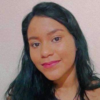 Babysitter Vila Velha: Lorrany