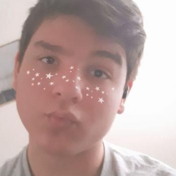 Babysitter in Stoneham (Massachusetts): Mason