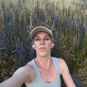 Parent Auckland: Diane