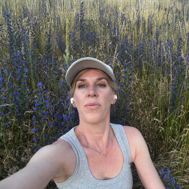 Babysitting job in Auckland: Diane