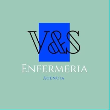 Childcare agency in Saltillo: Agencia de enfermería V&S