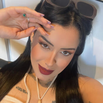 Childminder in Póvoa de Santo Adrião: Raabe