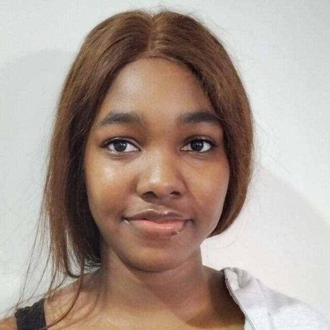 Babysitter in Brisbane: Hephzibah