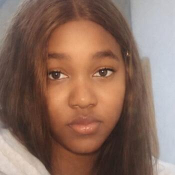 Babysitter Brisbane: Hephzibah