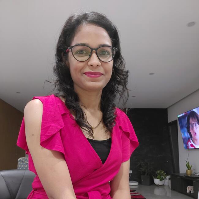 Ama em Águeda: ANKITA