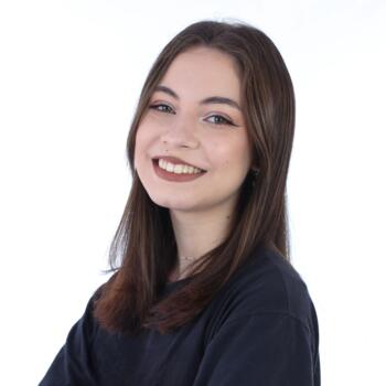 Babysitter Tubarão: Hemilly