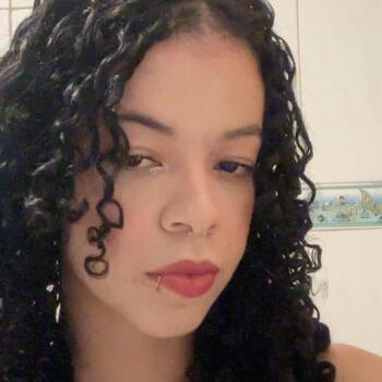 Babá em Indaiatuba: Debora