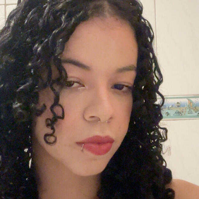 Babá em Indaiatuba: Debora