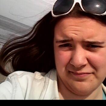 Babysitter in Amiens: Matt