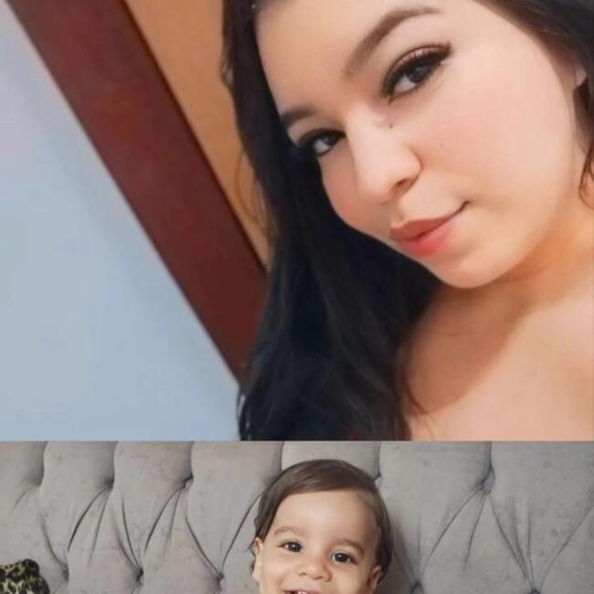 Babysitting job in João Pessoa: Kelly