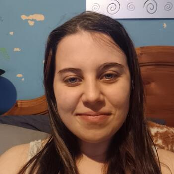 Nanny in Hereford: Rachael