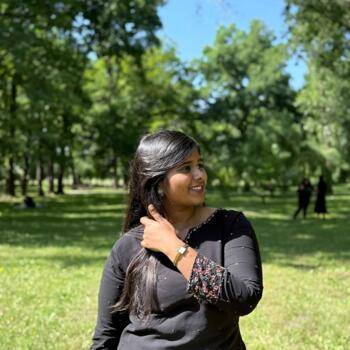 Bonă în Chișinău: 