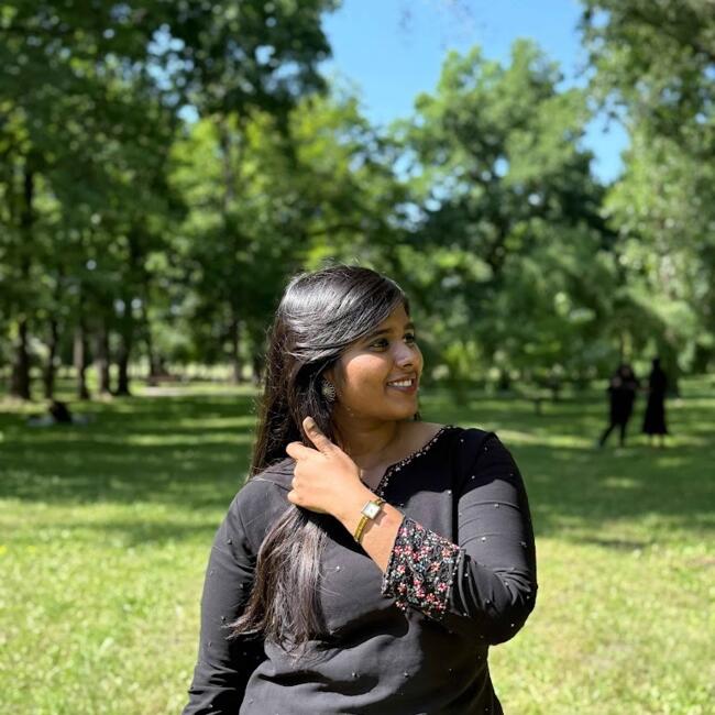 Bonă în Chișinău: 