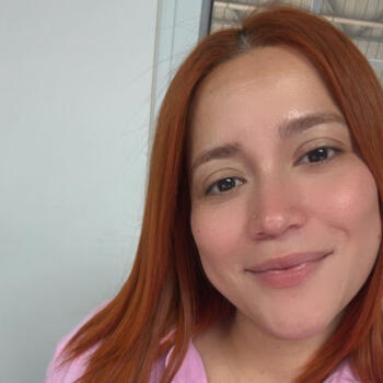 Padre/madre Panamá: Albani Gutierrez