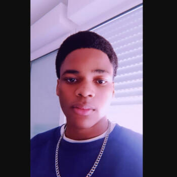 Babysitter in Fontenay-sous-Bois: Michel marie