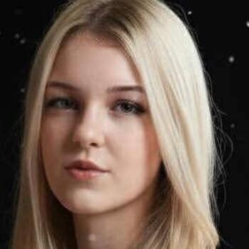 Babysitter in Zelzate: Diandra