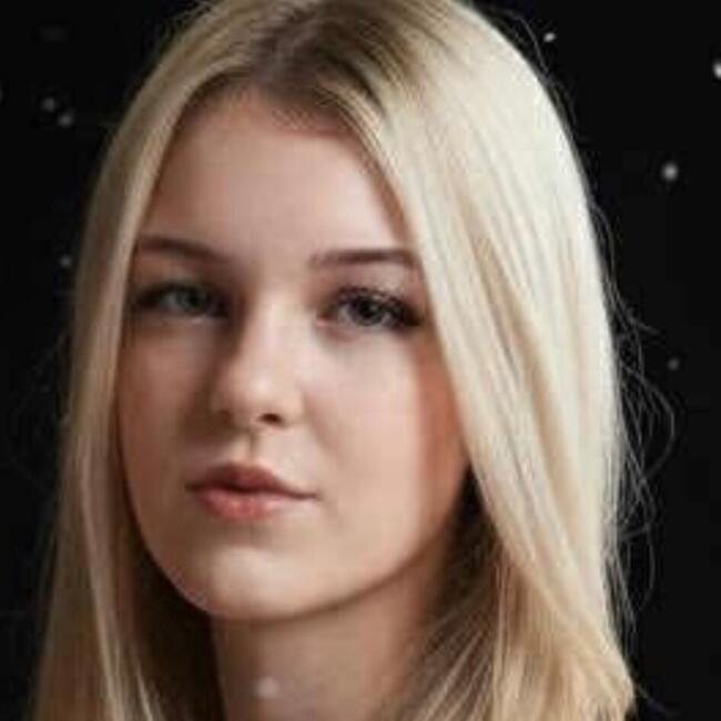 Babysitter in Zelzate: Diandra