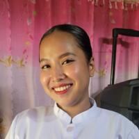 Honeylyn