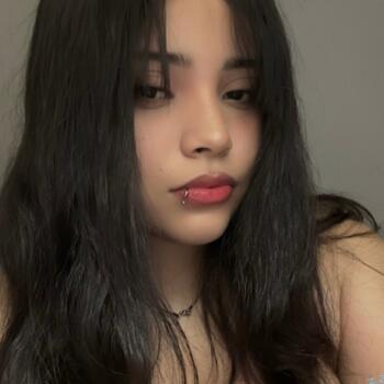 Babysitter in Arraiján: Roseling Solis