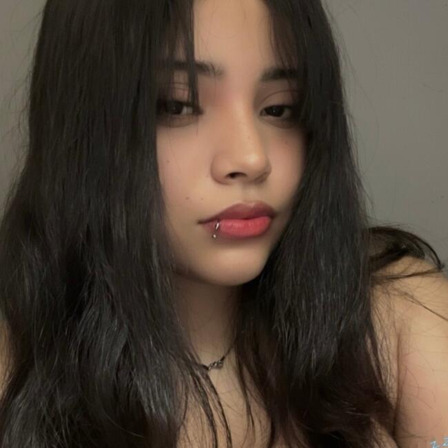 Niñera en Arraiján: Roseling Solis