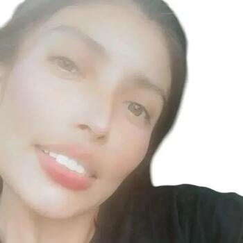 Niñera Churuquita Chiquita: Orbelina Jiménez