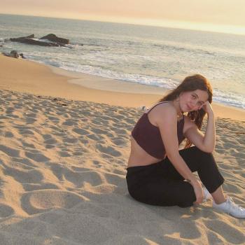 Babysitter Póvoa de Varzim: Fatima