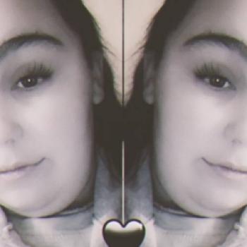 Ama Covilhã: Anaisa