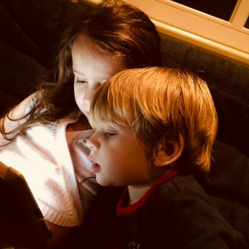 Babysitadres in Zonhoven: Barbara
