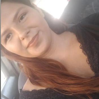 Trabajo de niñera en Ciudad Apodaca: trabajo de niñera Sandra Edith