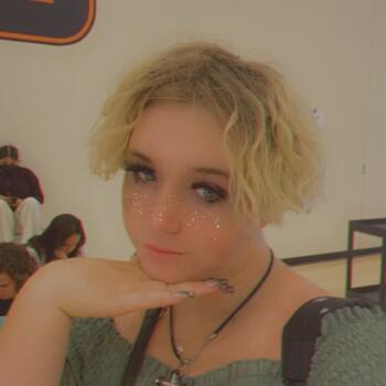 Babysitter in Cypress: Kaz