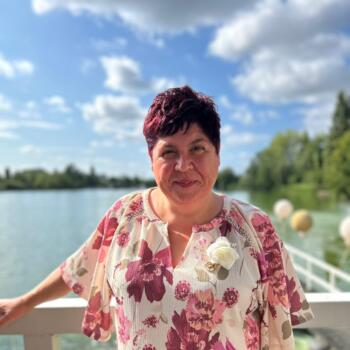 Babysitter in Harderwijk: Mirjam