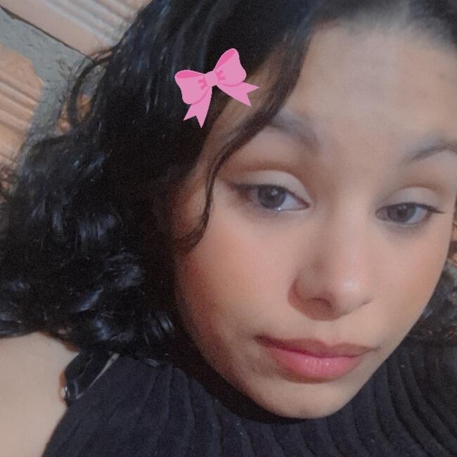 Babá em Viamão: Grasiele