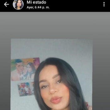 Babysitter in La Estrella: Karen