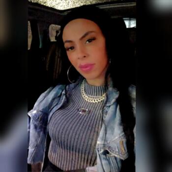 Childminder job in Cascais: babysitting job Susana