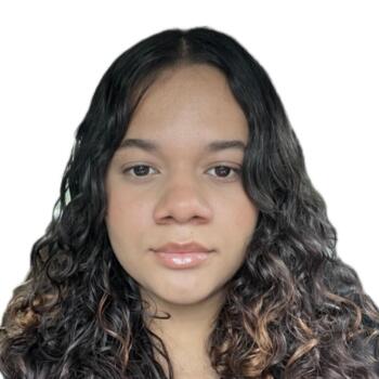 Babysitter in Campo Grande: Luana Lopes