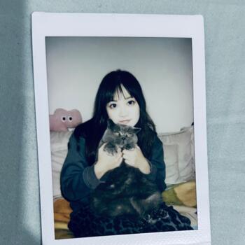 Babysitter Sydney: Zoe