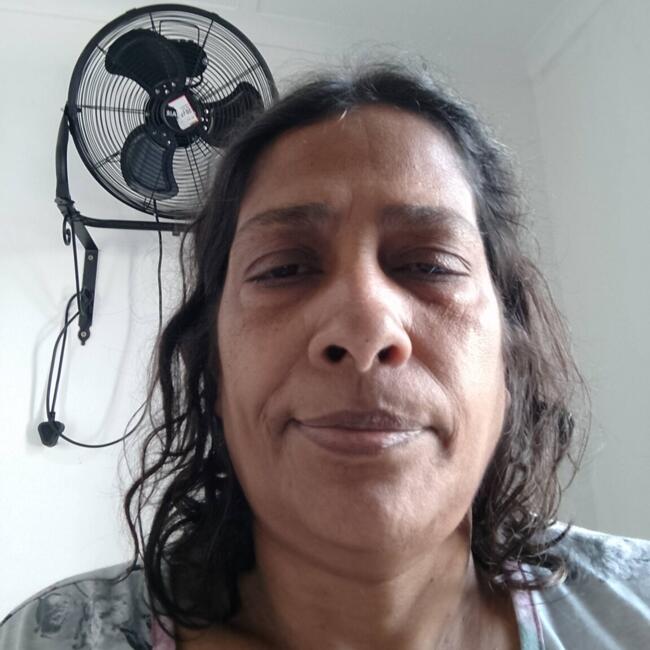 Babysitter in Phoenix: Indrani
